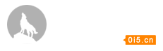 匀琀漀渀攀 椀猀氀愀渀搀 猀栀愀搀漀眀 瀀爀漀樀攀挀琀